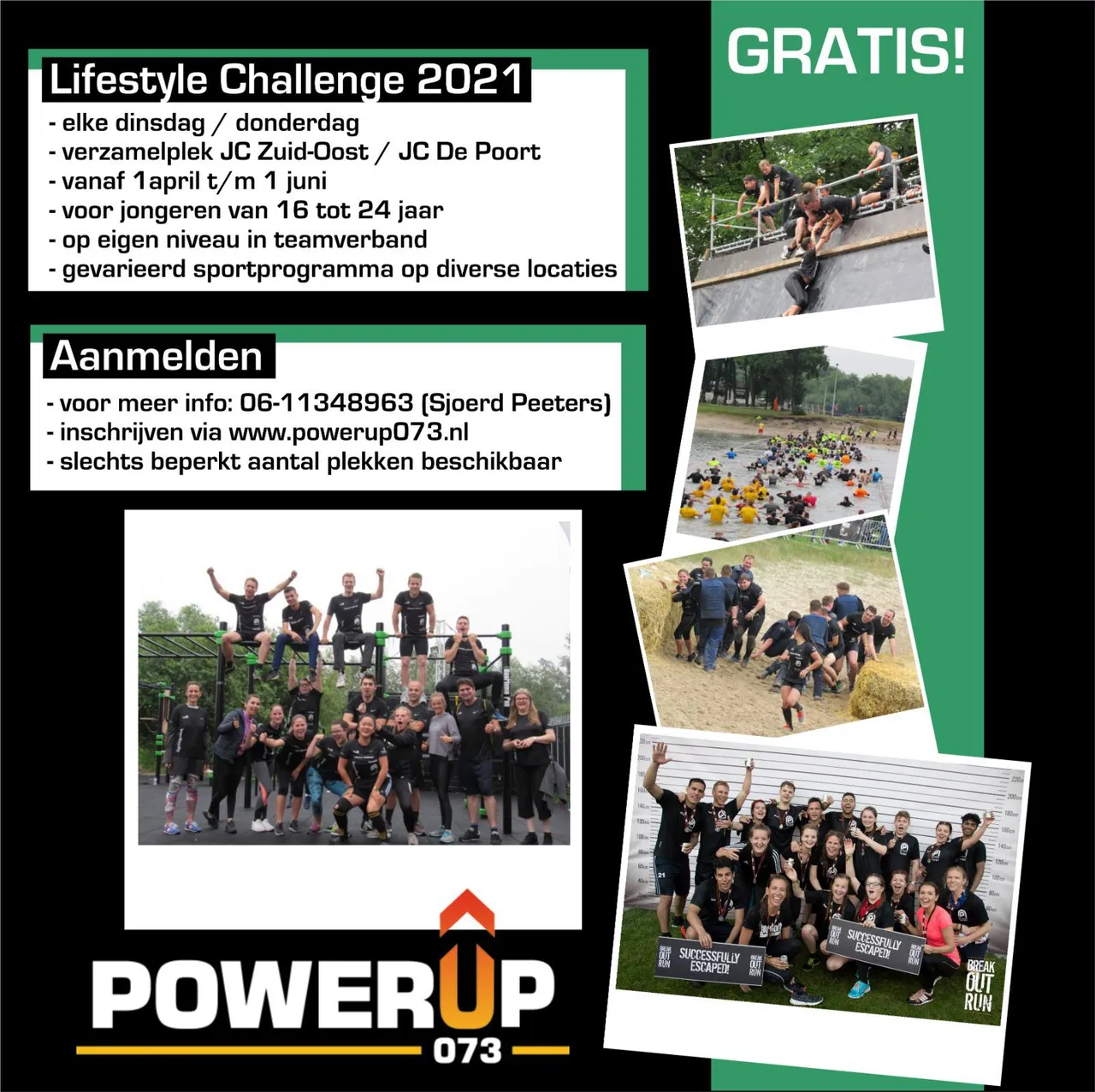lifestyle challenge powerup073 2