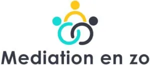 logo 300x130