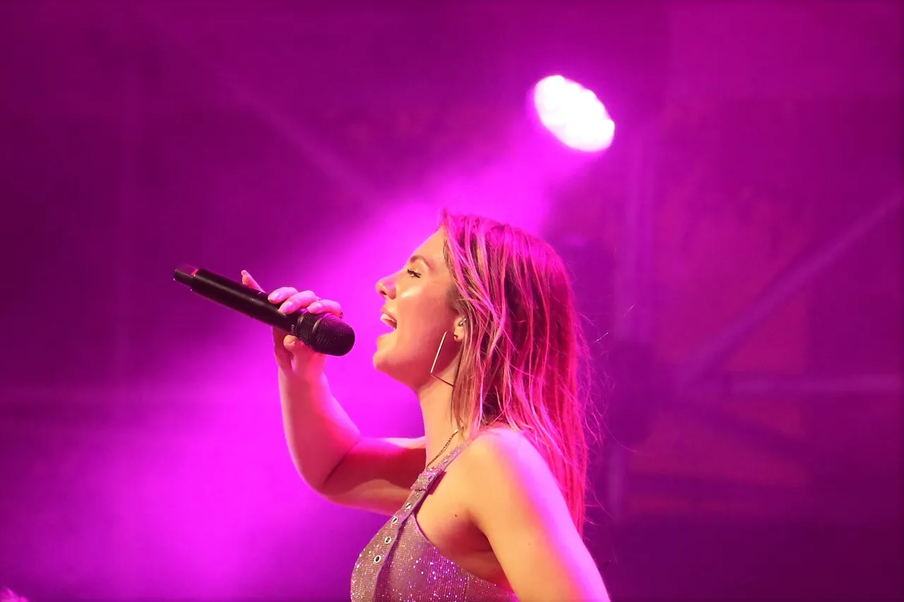 maan zomertheater 2021 1537