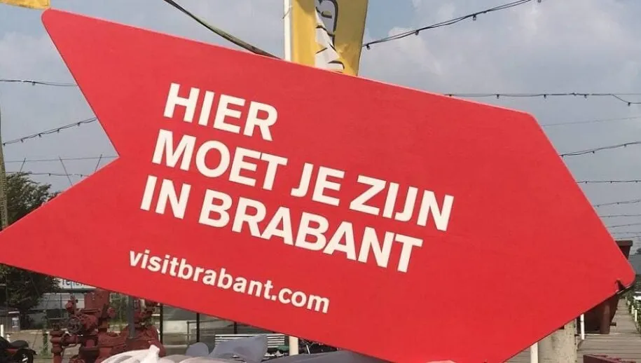 meierijstadnieuws
