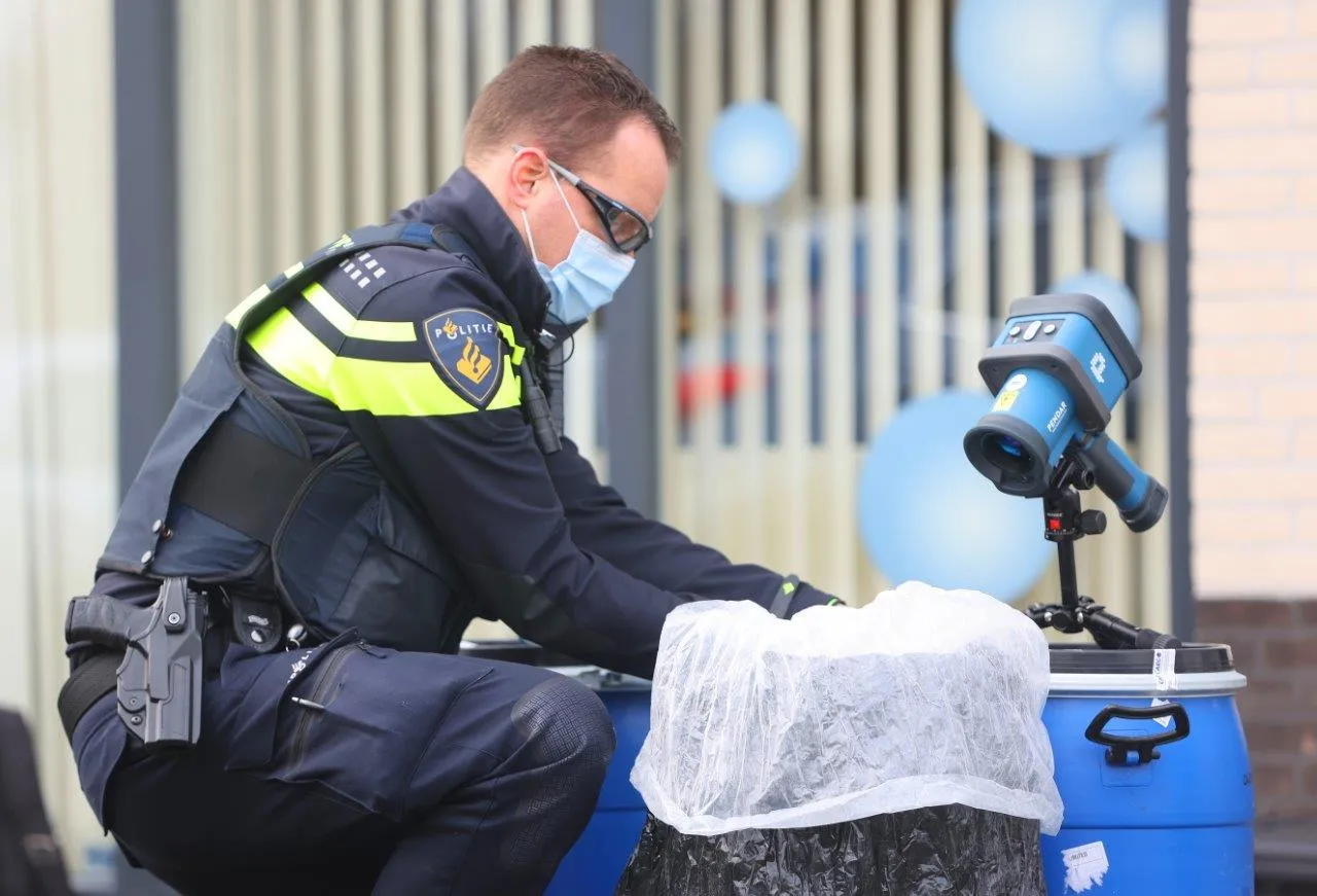 onderzoek uilenwaard den bosch 7