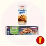 recall lidl grandino mcennedy koeken productfoto1x1 150x150 1