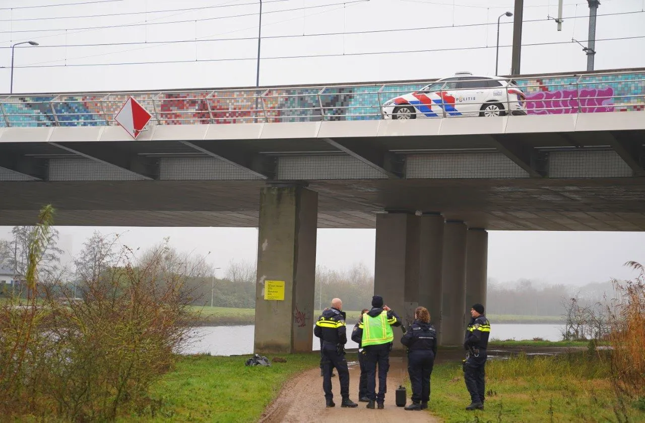 rosmalen 2