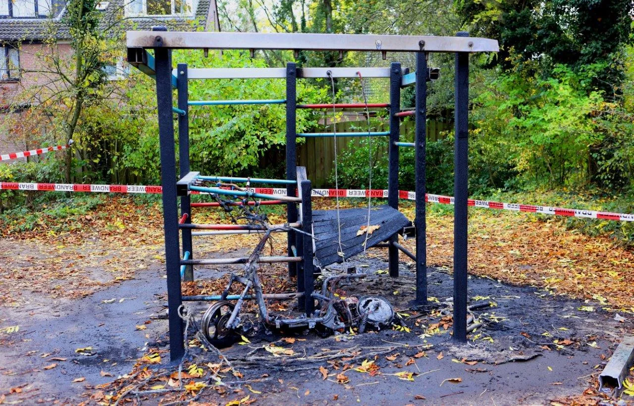 schade bij daglicht rosmalen 5