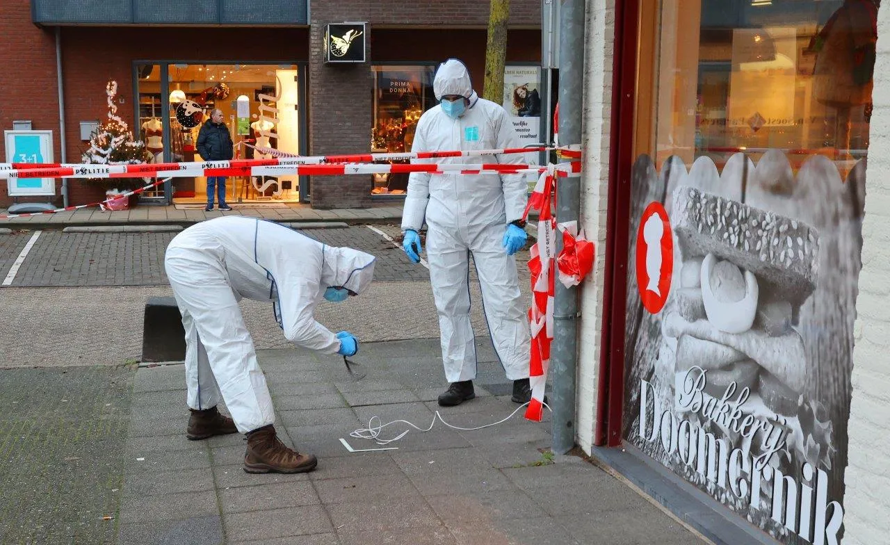 schade supermarkt heeswijk dinther 10