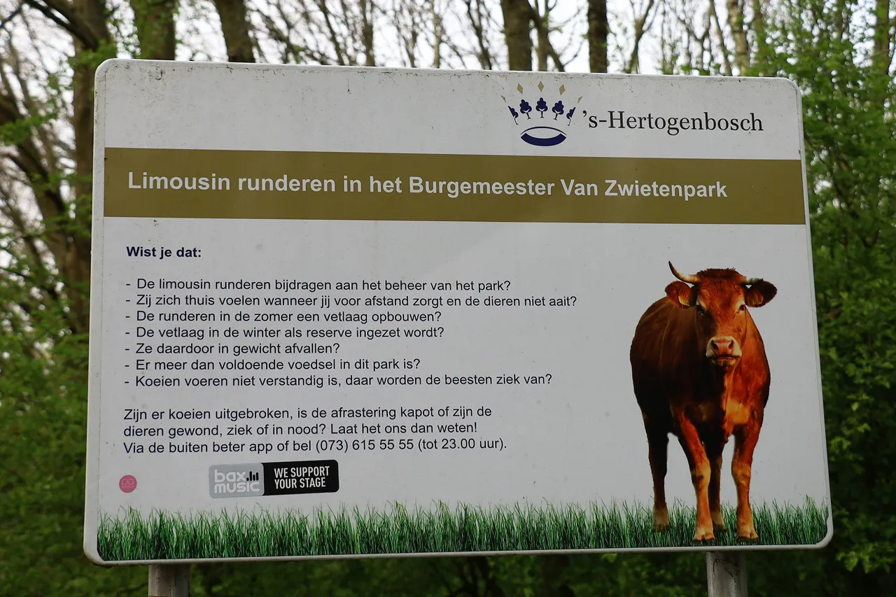 v zwiete prk 063