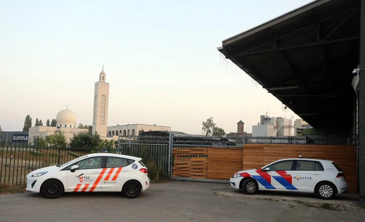 vogelplein 3