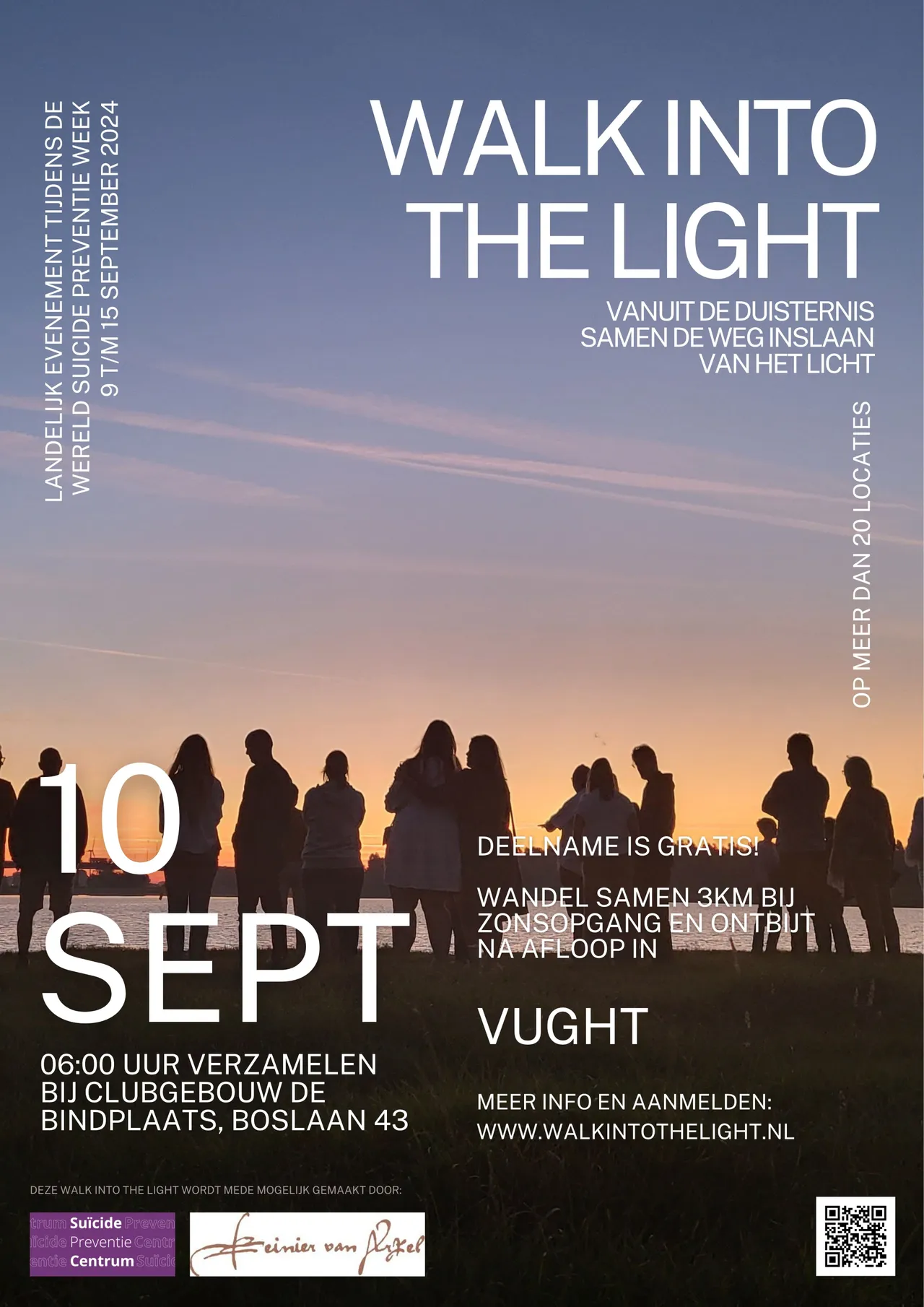 witl vught 2024