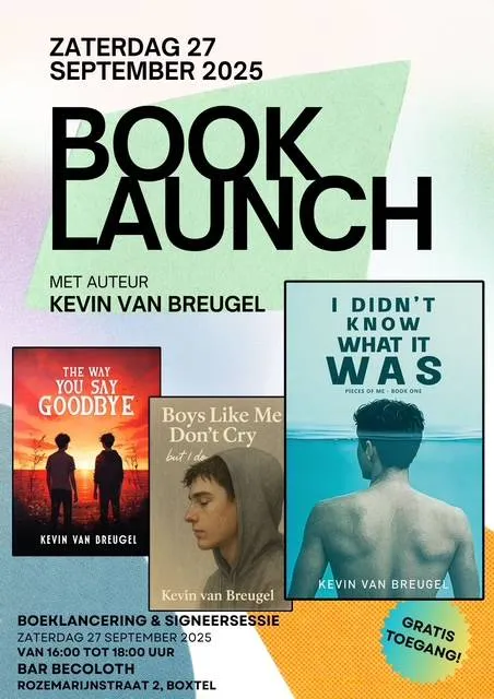 BOOK LAUNCH (1)