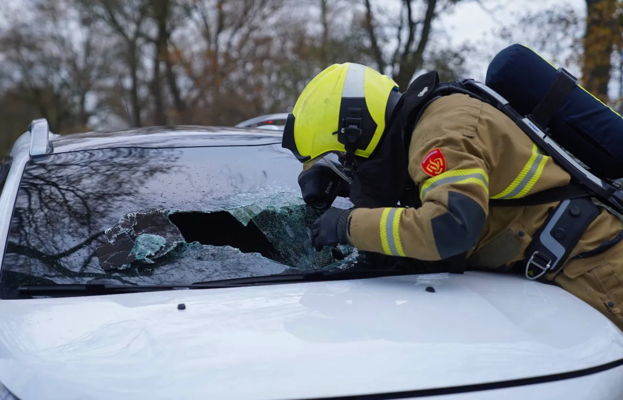 8fe57578-91eb-4f45-adac-0f6847cea5cc