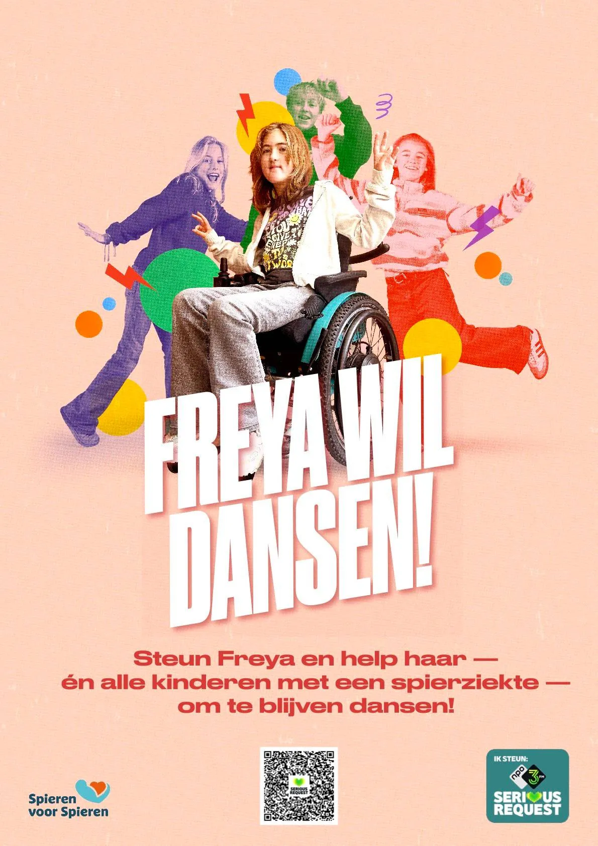 Poster met QR_klein.1