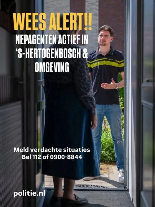 610635838_18442059541098092_4642341123313849706_n