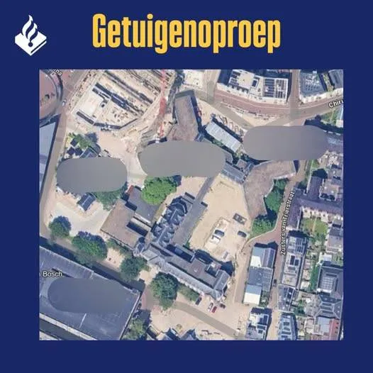 612069825_18442849807098092_3502038260349190765_n