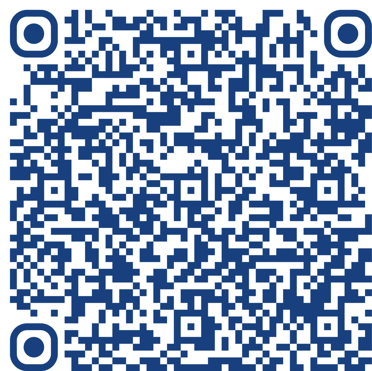 QR_crowdfunding_flyer