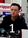 2024291980 ve1 b1