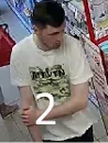 2024291980 ve2 b2
