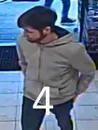 2024291980 ve4 b4