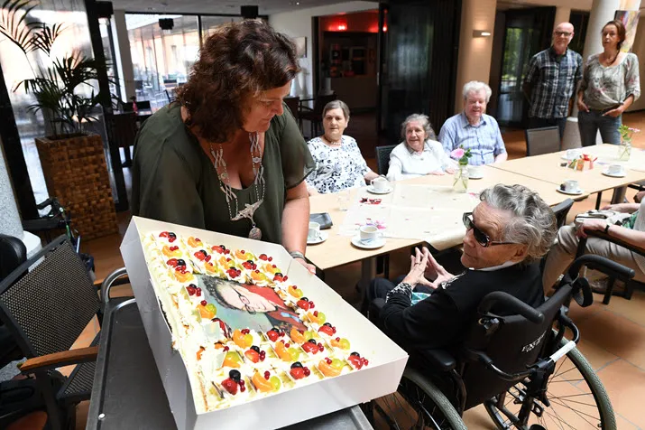 100jaar3