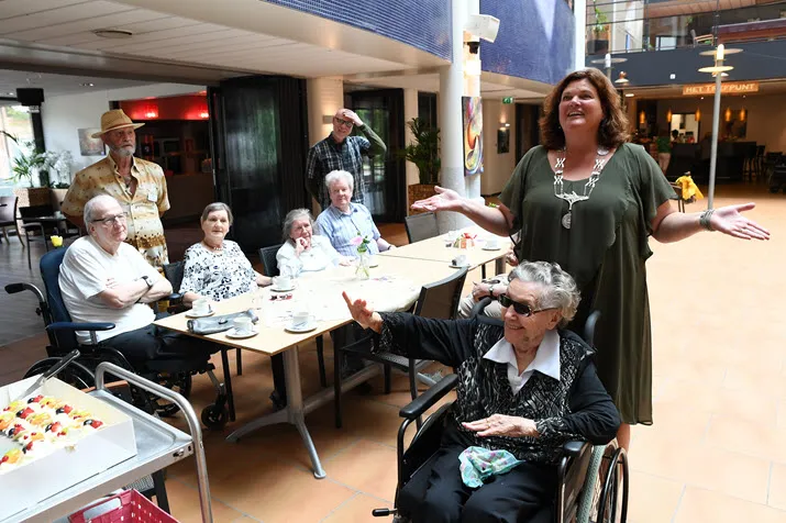 100jaar4