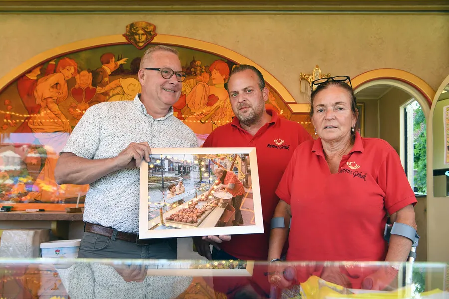 20230707 dongen kermis jst6654