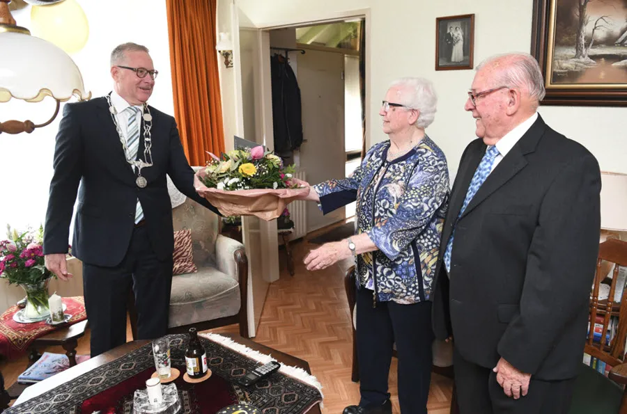 65jaar3