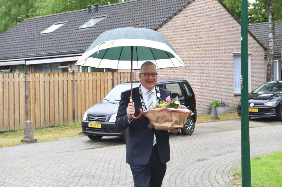 65jaar4