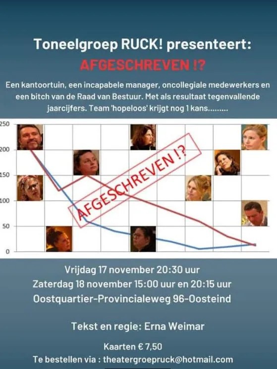 adgeschreven2