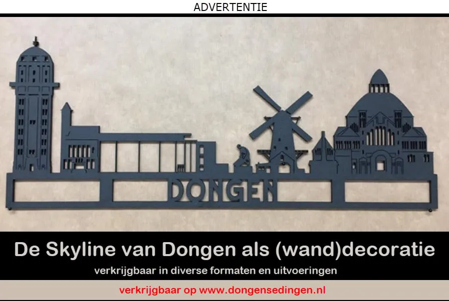 adv