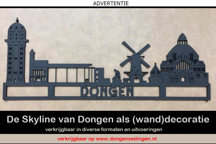 adv