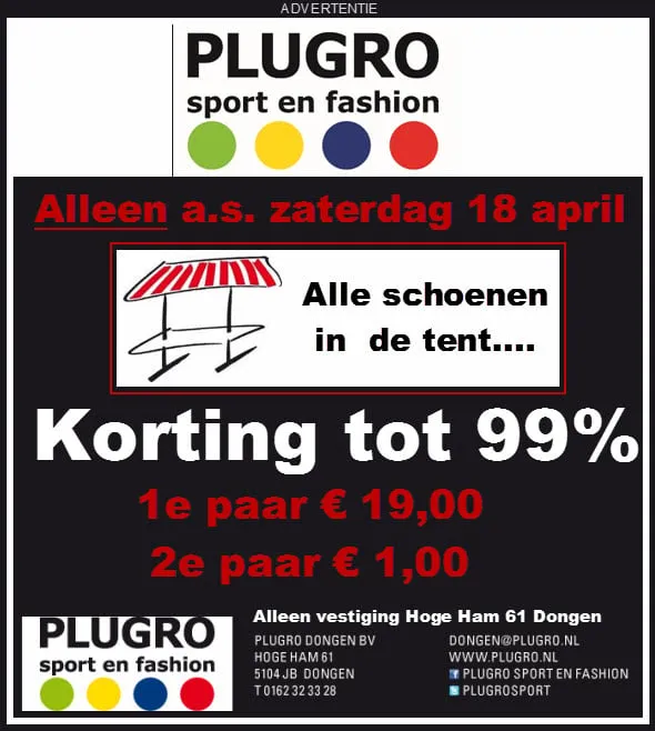 advertentieplugrotent