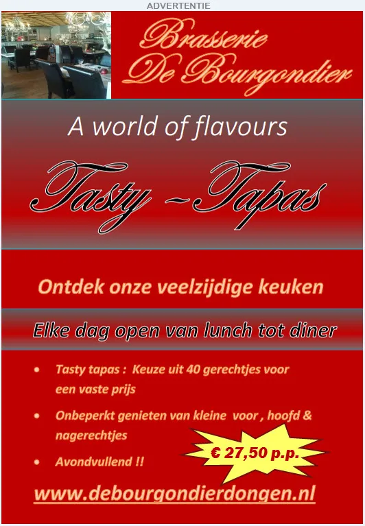 advertentietastytapas1