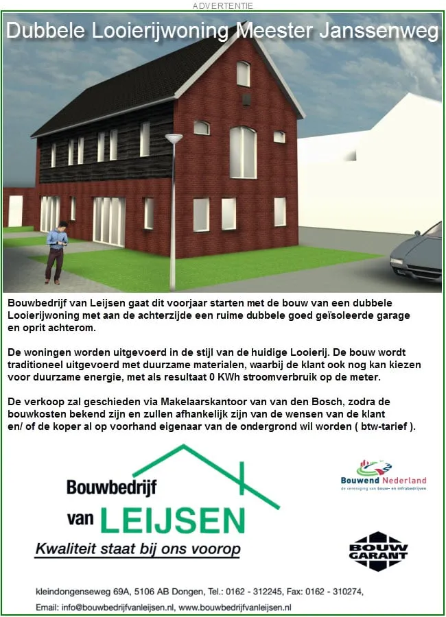 advertentievlooierijwoning
