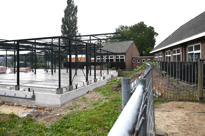 agnesnieuwbouw2