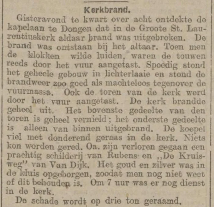 algemeen handelsblad 10 05 1917