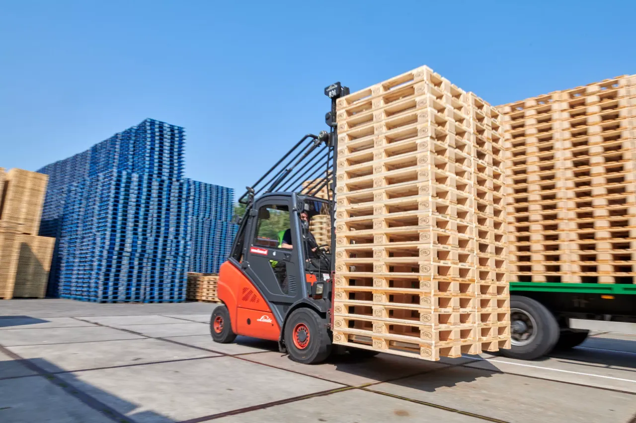 algemeendongenpallets 0272