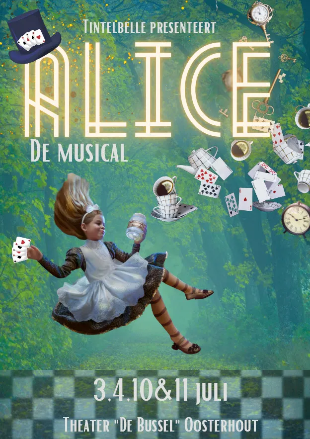alice1