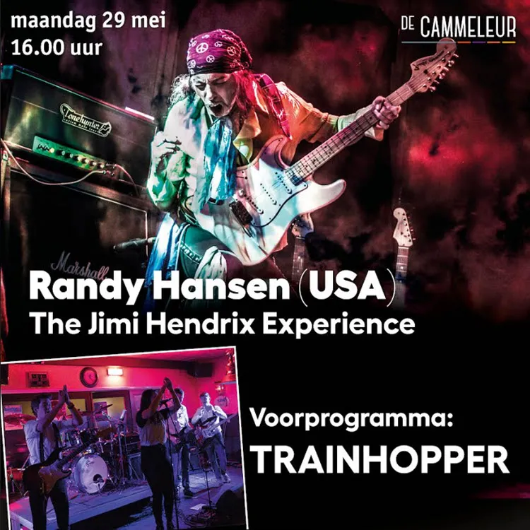 andyhansen2