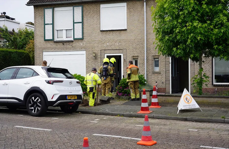anjerstraat2