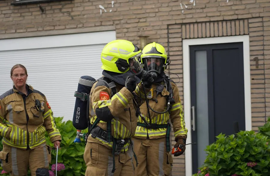 anjerstraat3