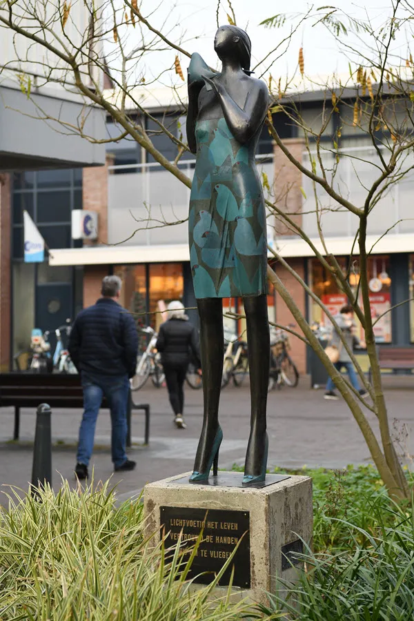 annemieke2