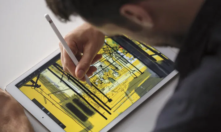 applepro2