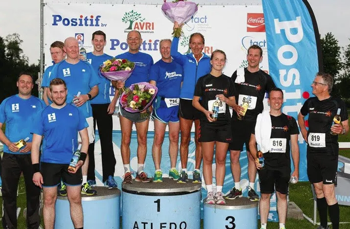 atledo14061