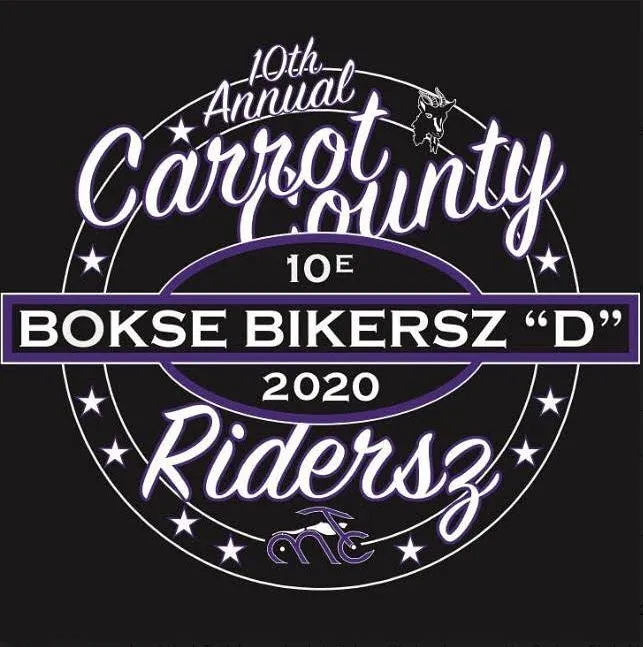 bbd20