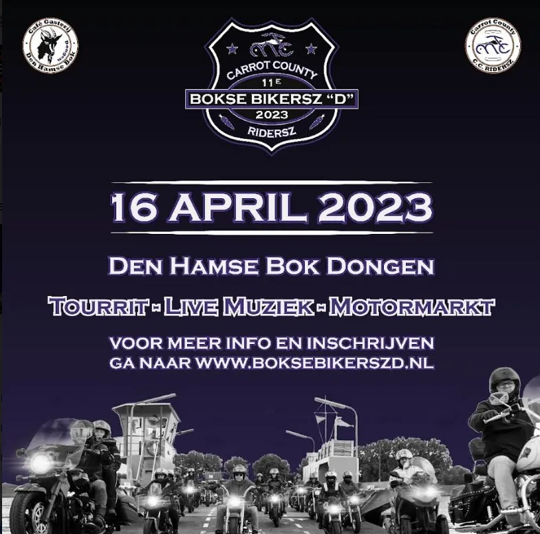 bbd23