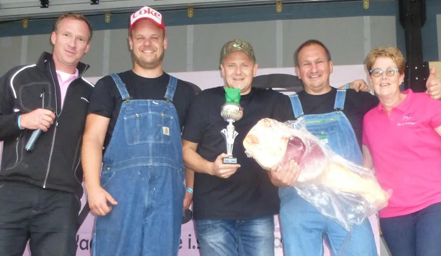 bbq2111