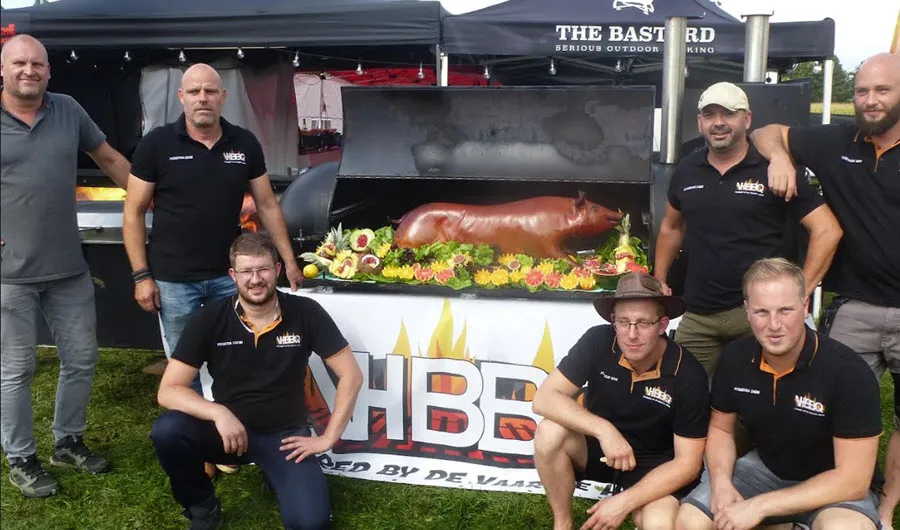 bbq232