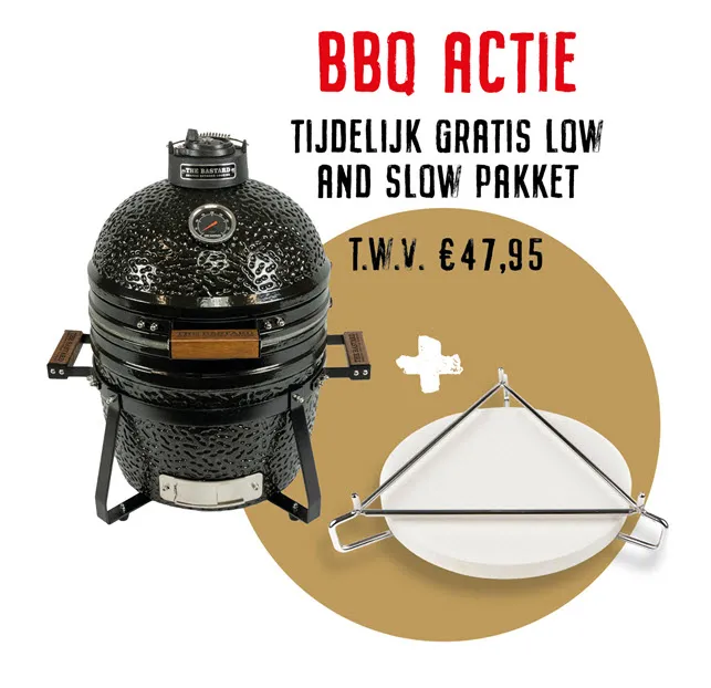 bbqactie1