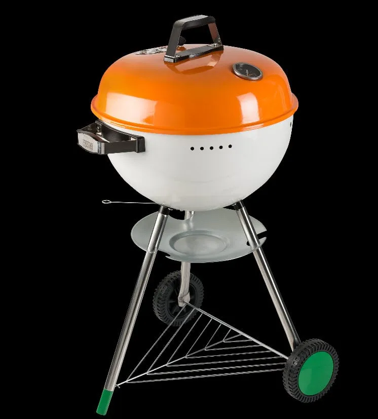 bbqpcl