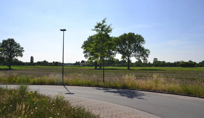 beljaartlaan2