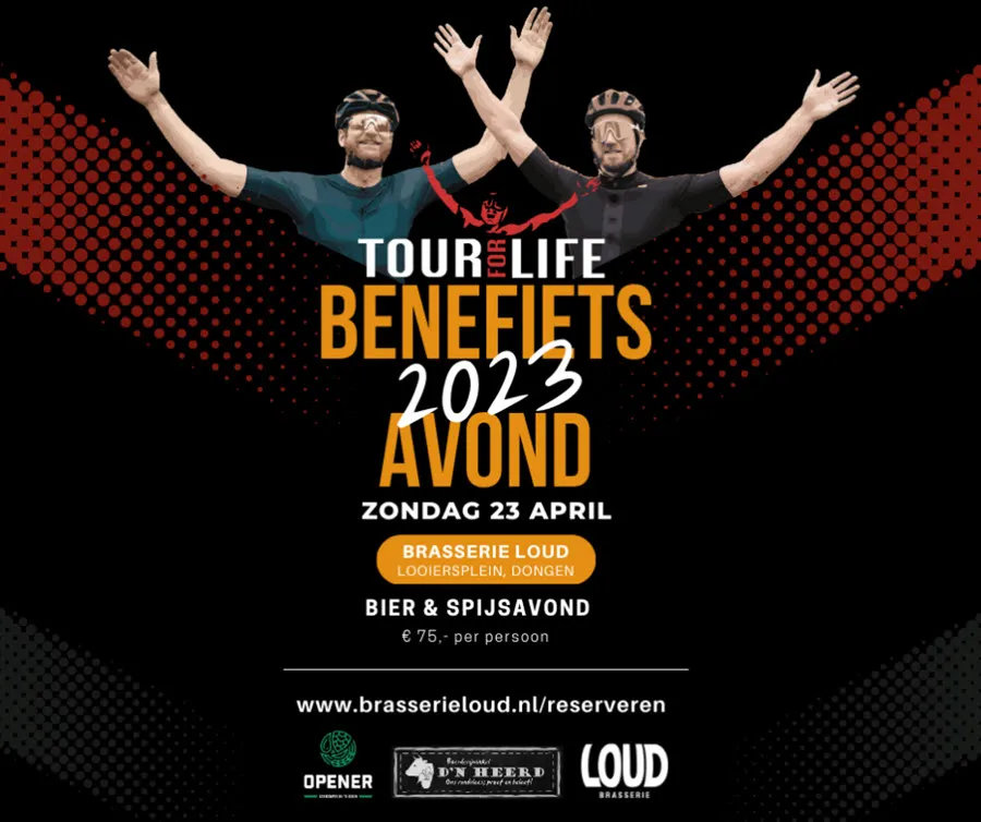 benefiets232